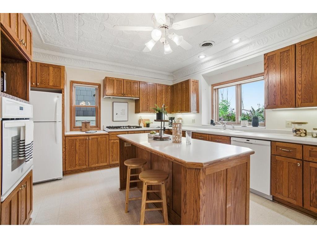 N2886 730th Street Menomonie WI 54751 1601368 image14