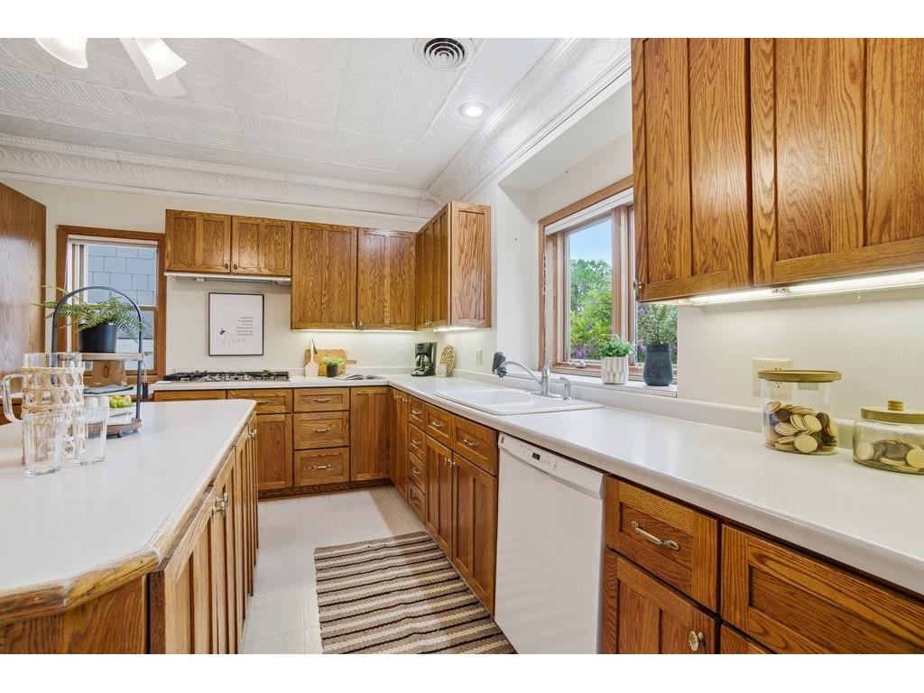 N2886 730th Street Menomonie WI 54751 1601368 image15