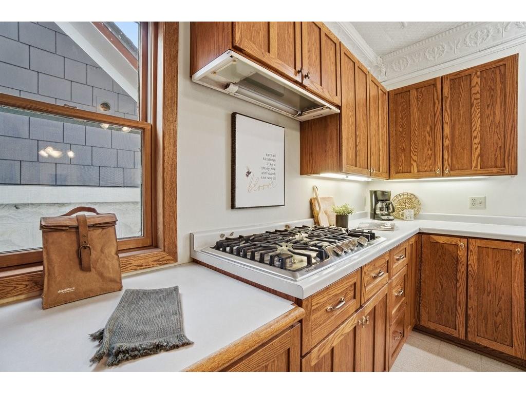 N2886 730th Street Menomonie WI 54751 1601368 image16