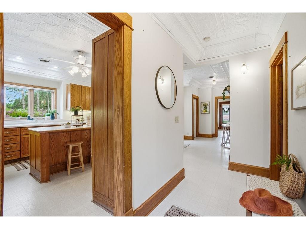 N2886 730th Street Menomonie WI 54751 1601368 image19
