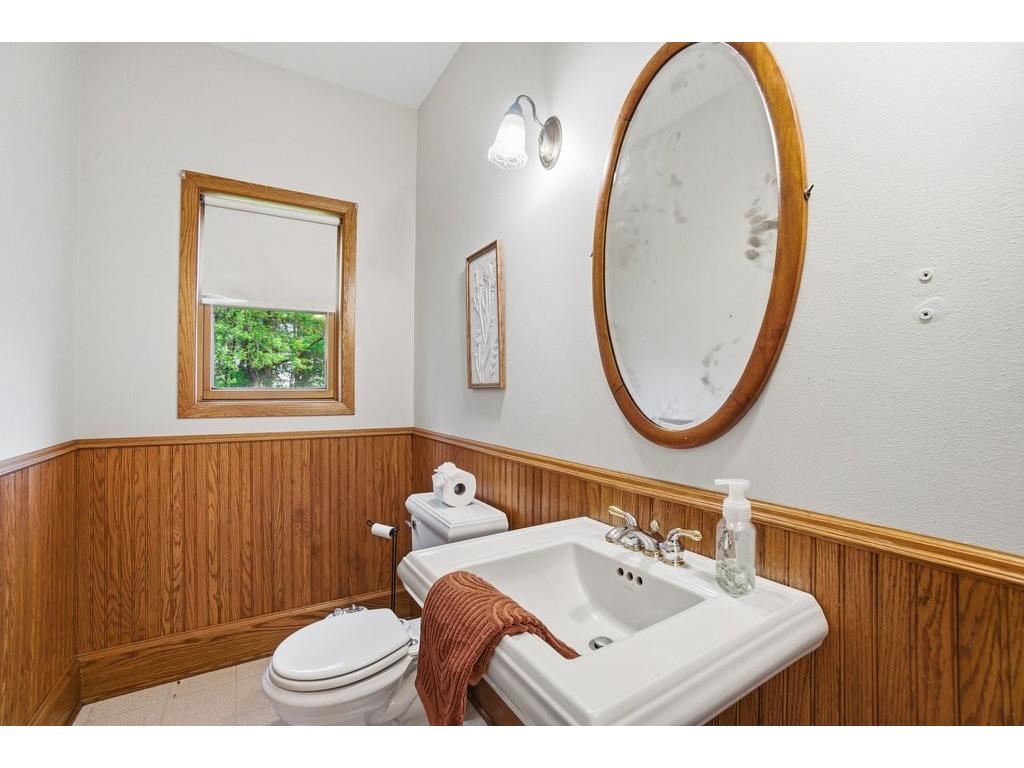 N2886 730th Street Menomonie WI 54751 1601368 image20