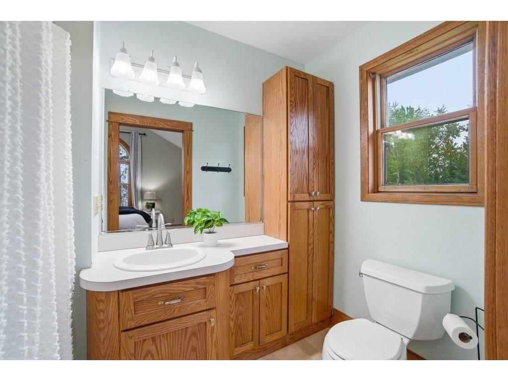 N2886 730th Street Menomonie WI 54751 1601368 image26