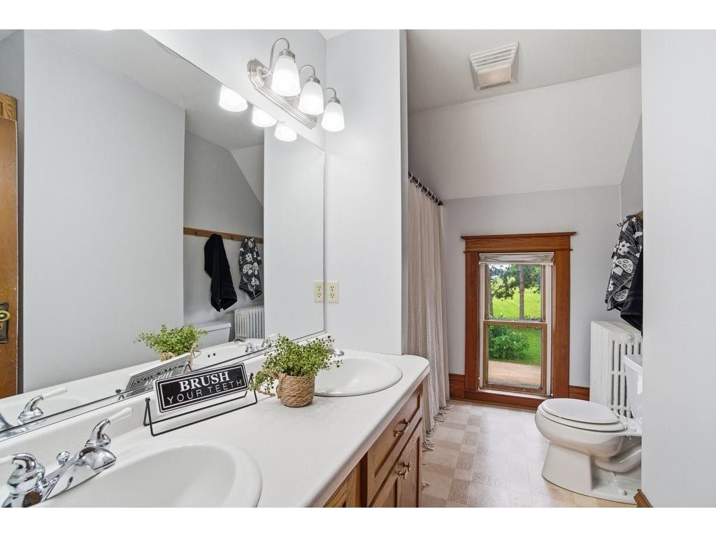 N2886 730th Street Menomonie WI 54751 1601368 image30