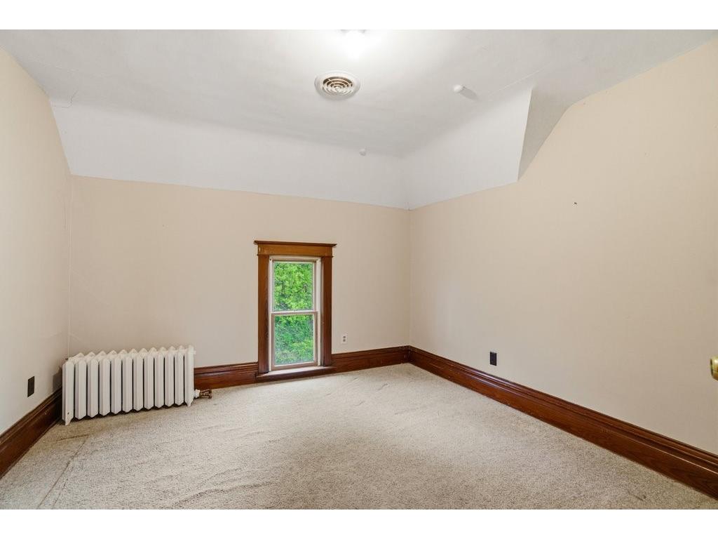 N2886 730th Street Menomonie WI 54751 1601368 image31