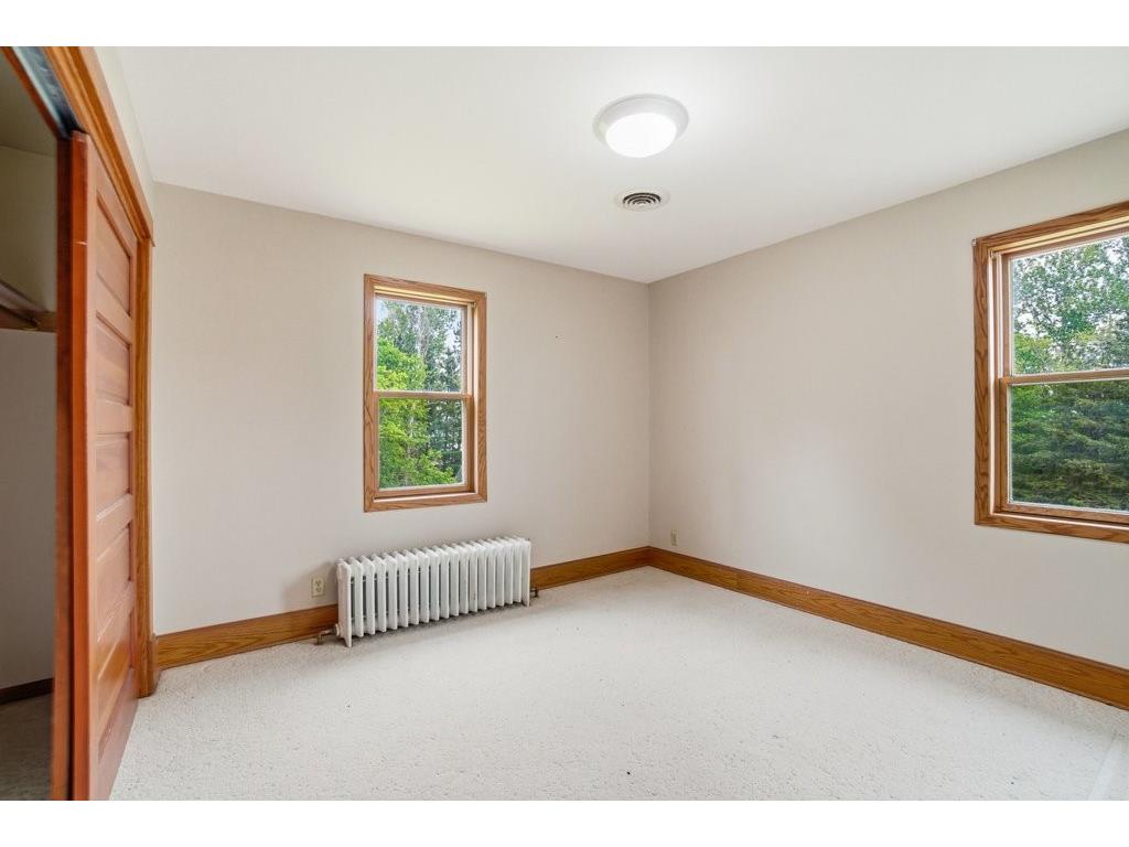 N2886 730th Street Menomonie WI 54751 1601368 image32