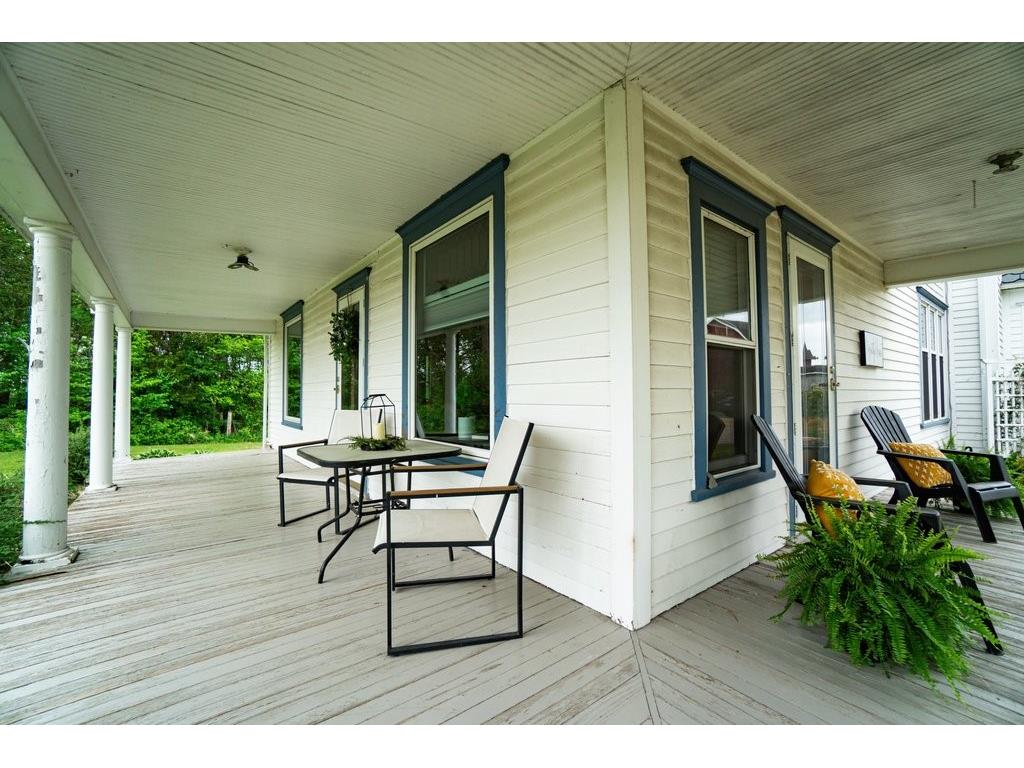 N2886 730th Street Menomonie WI 54751 1601368 image36