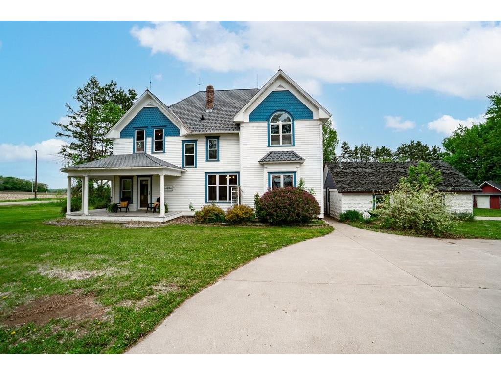 N2886 730th Street Menomonie WI 54751 1601368 image39