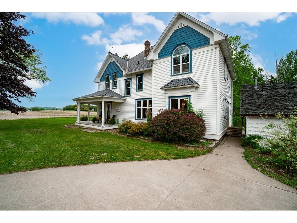 N2886 730th Street Menomonie WI 54751 1601368 image41
