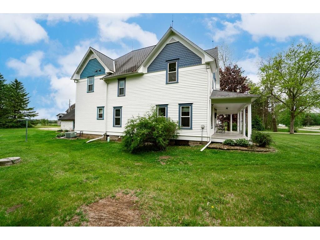 N2886 730th Street Menomonie WI 54751 1601368 image43