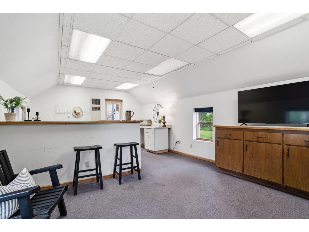 N2886 730th Street Menomonie WI 54751 1601368 image46