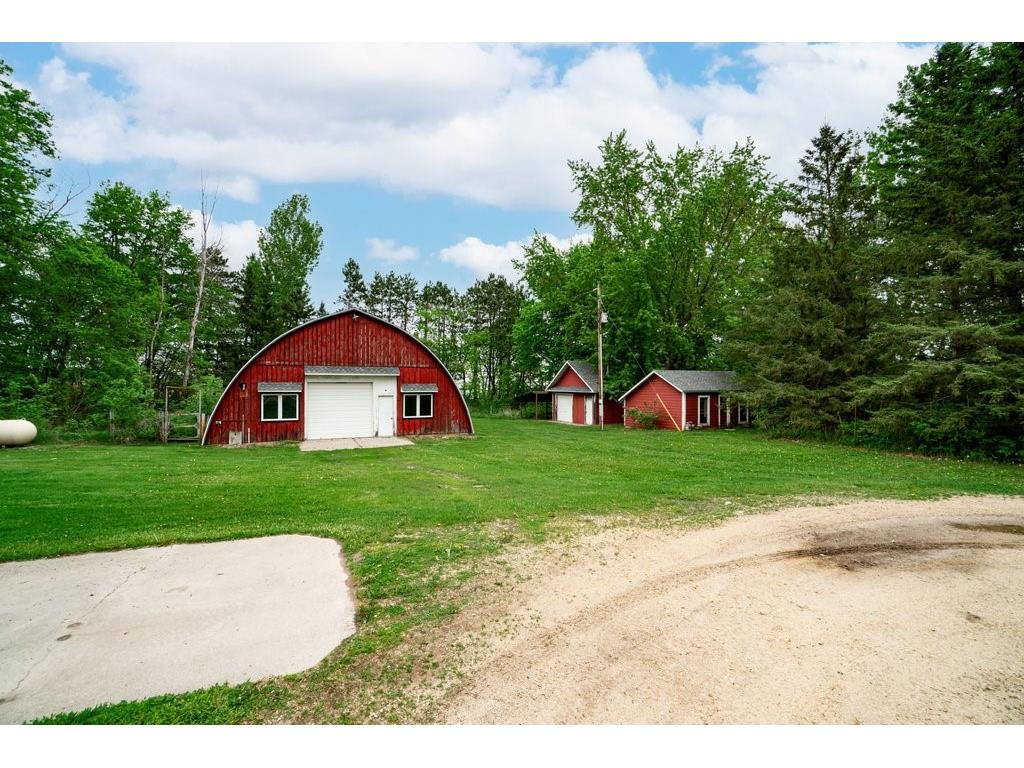 N2886 730th Street Menomonie WI 54751 1601368 image48