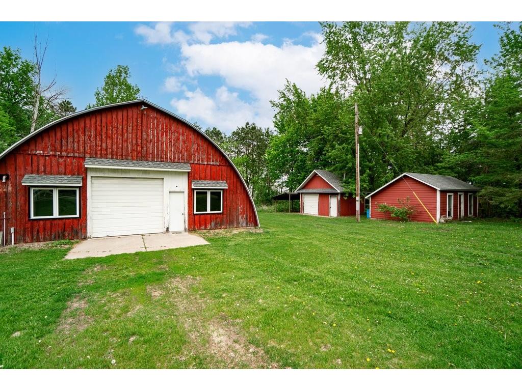 N2886 730th Street Menomonie WI 54751 1601368 image49