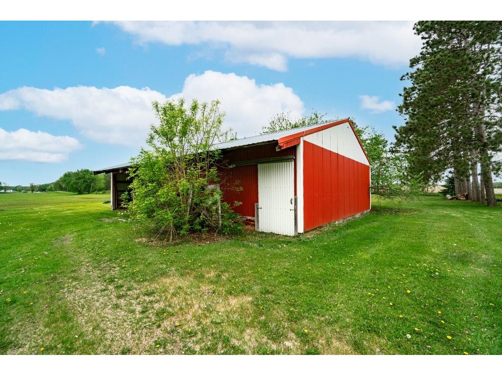 N2886 730th Street Menomonie WI 54751 1601368 image55