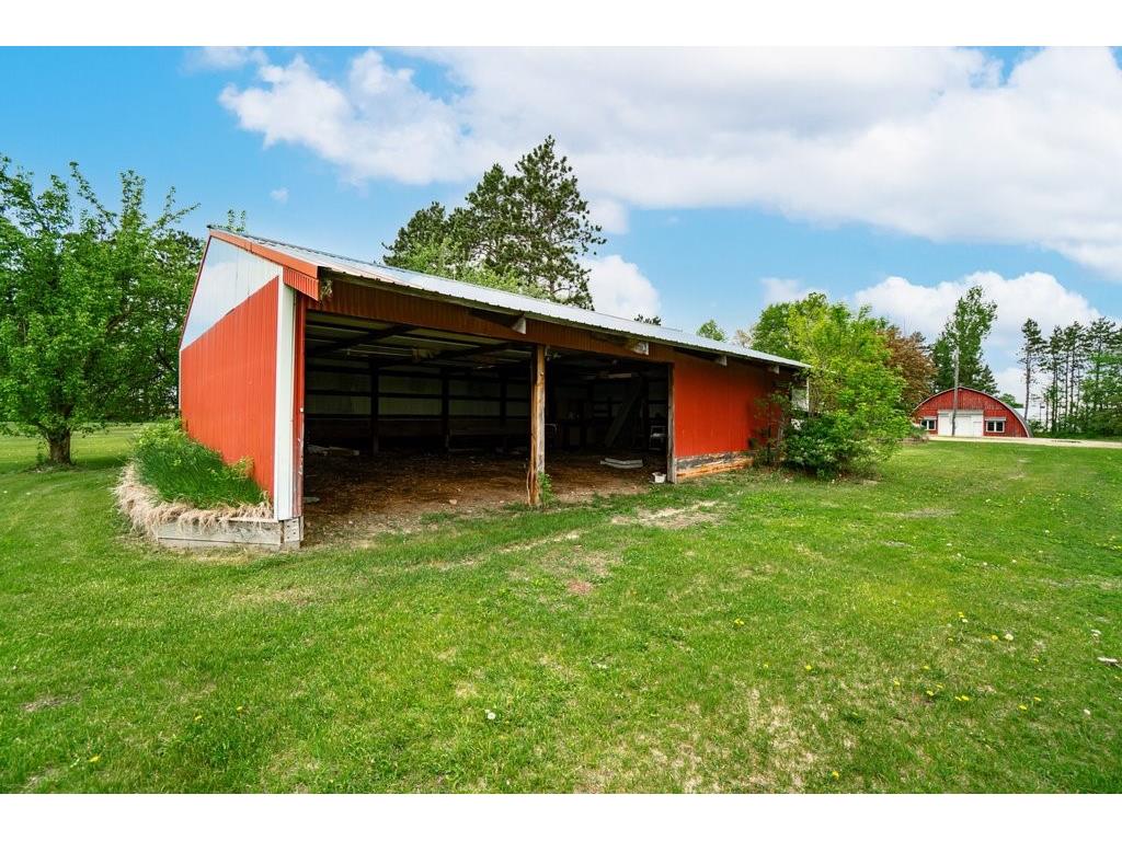 N2886 730th Street Menomonie WI 54751 1601368 image56