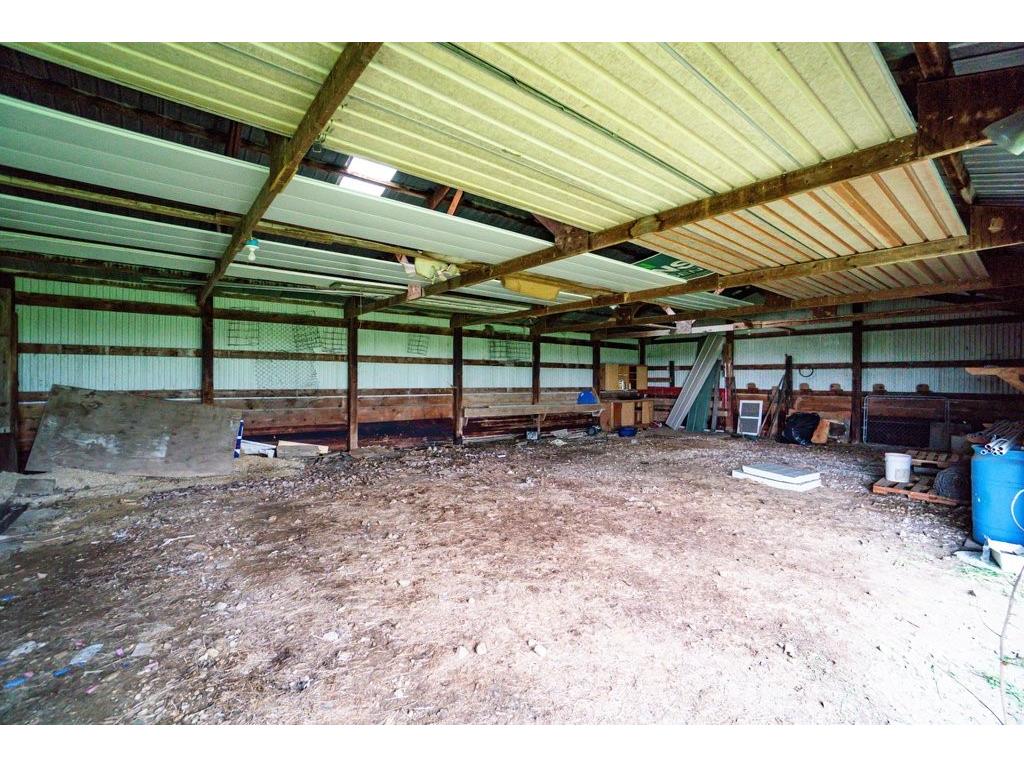 N2886 730th Street Menomonie WI 54751 1601368 image57