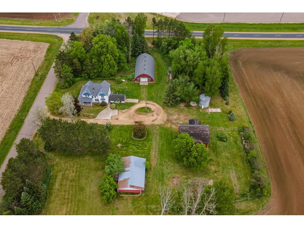 N2886 730th Street Menomonie WI 54751 1601368 image59