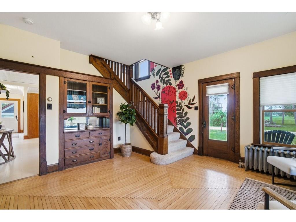 N2886 730th Street Menomonie WI 54751 1601368 image8