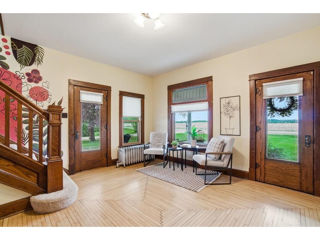 N2886 730th Street Menomonie WI 54751 1601368 image9