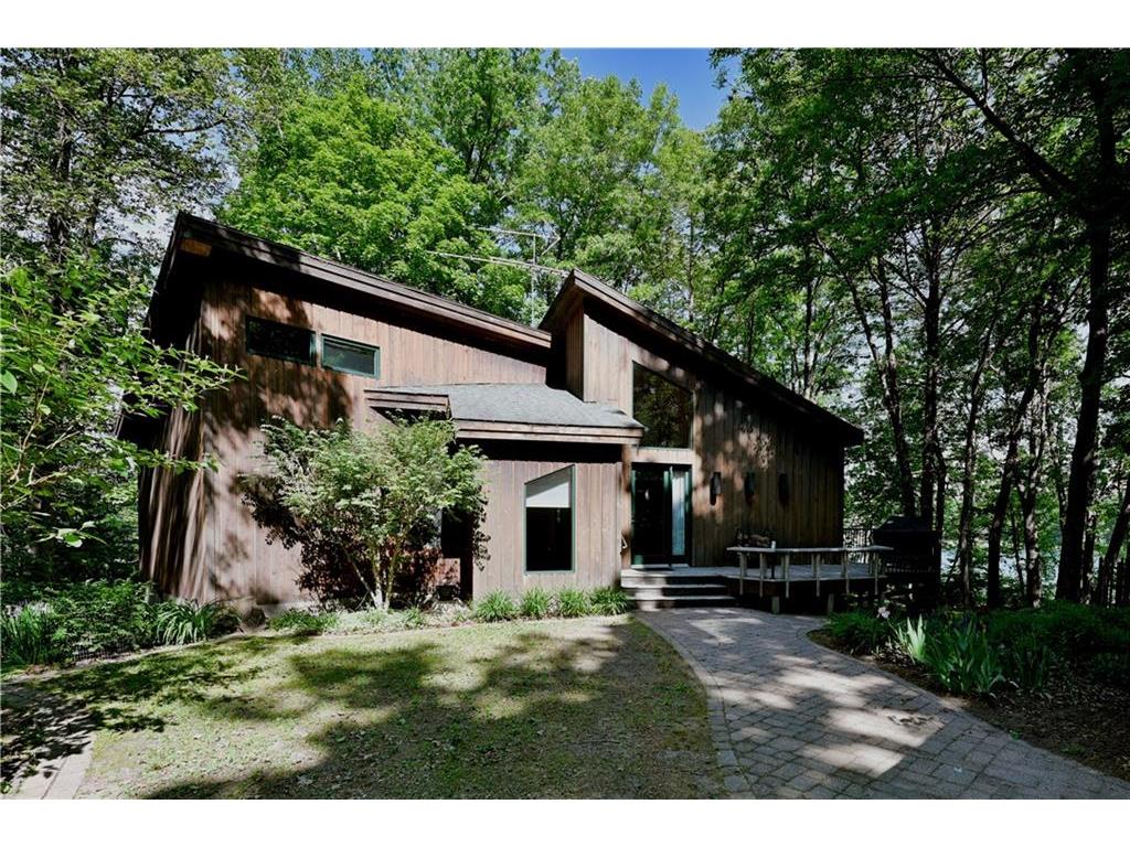 N2900 Hagen Drive Sarona WI 54870 - Little Devils 1573972 image1