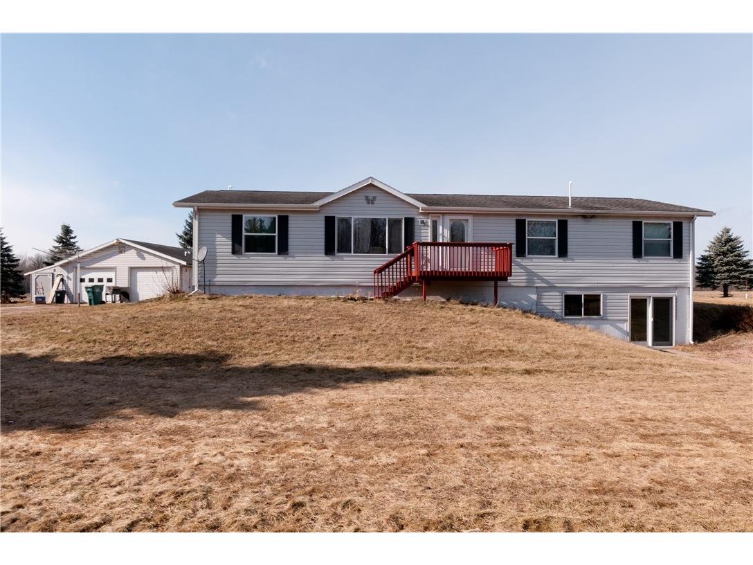 N2905 County Highway M Sarona WI 54870 1579574 image1