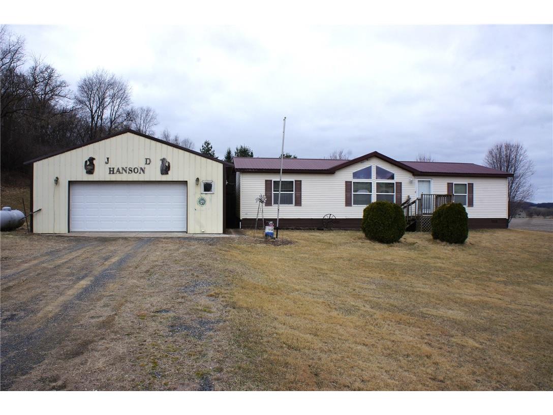 N29055 Kujak Lane Arcadia WI 54612 1590176 image1