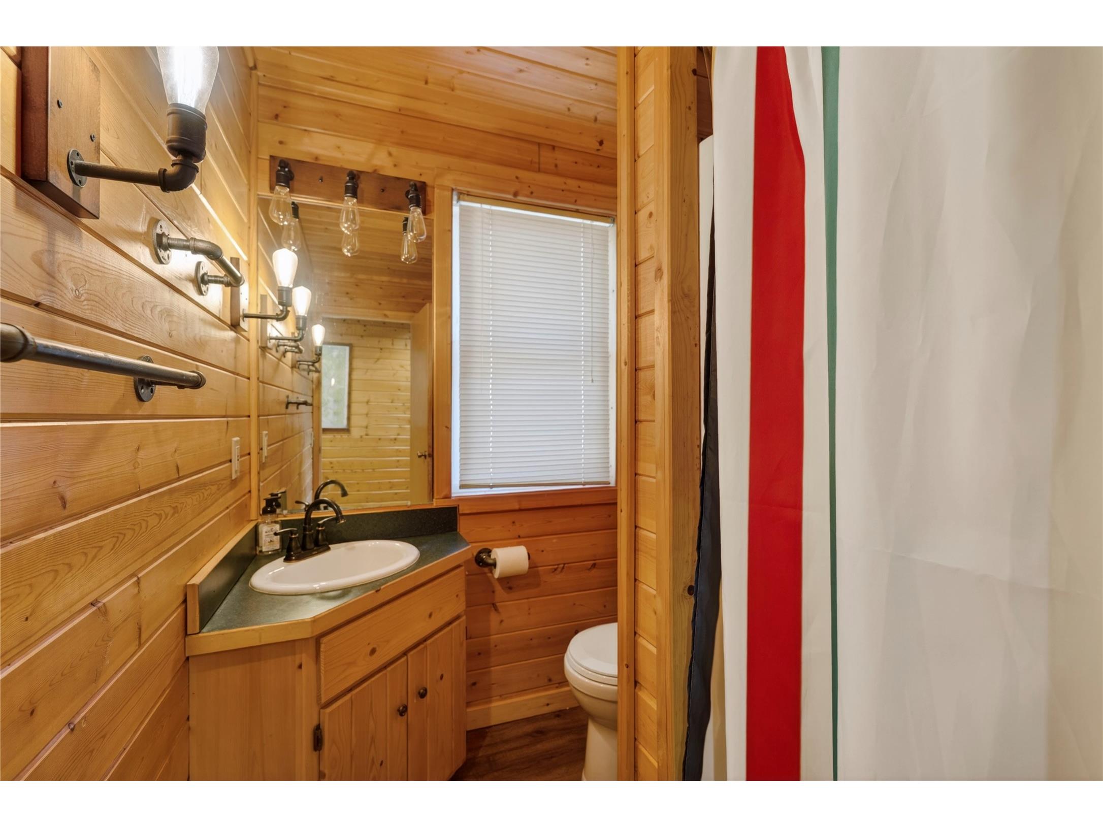 N291 Balsam Lake Road Birchwood WI 54817 - Balsam/Red Cedar/Hemlock 1600362 image21