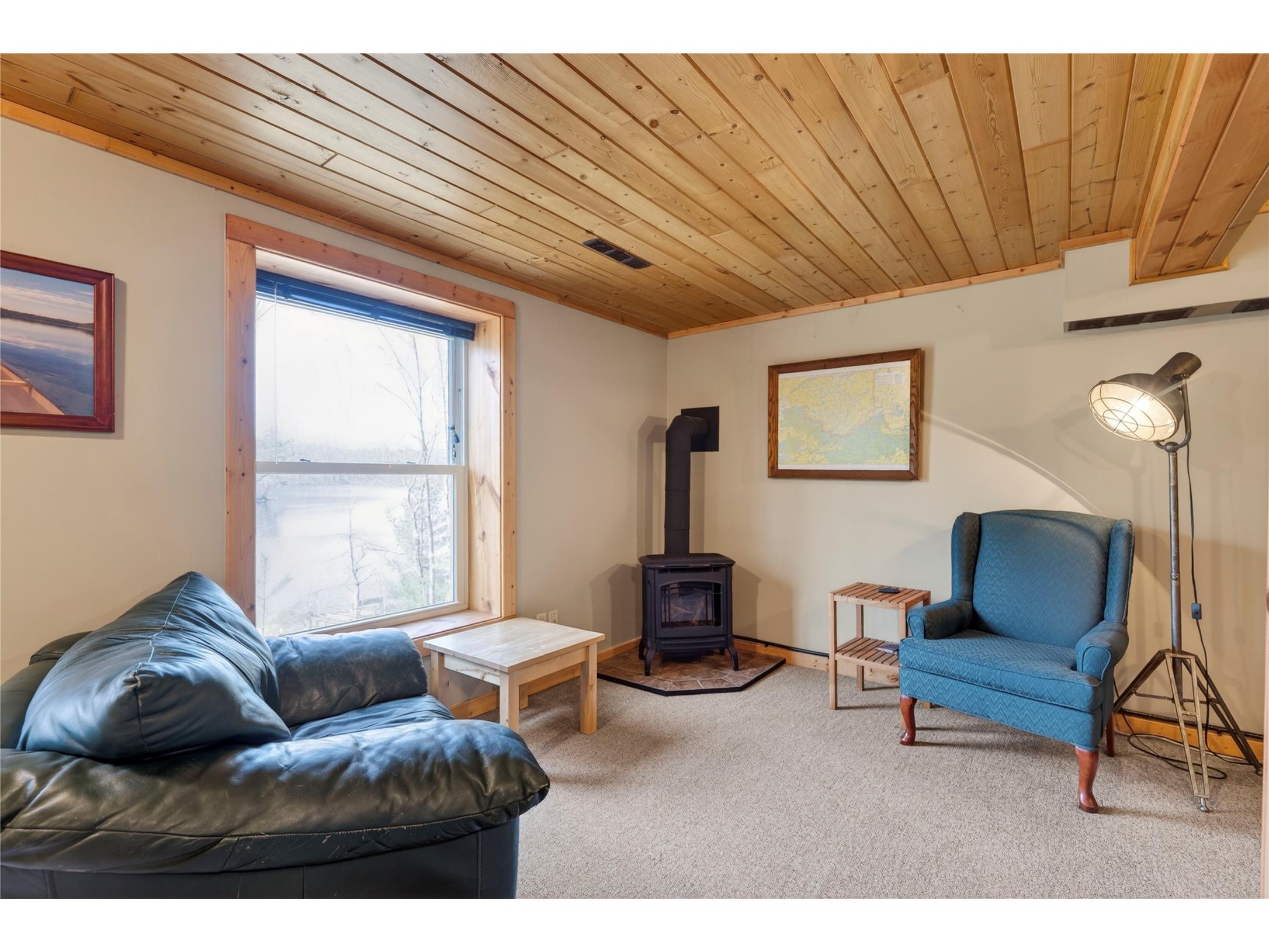 N291 Balsam Lake Road Birchwood WI 54817 - Balsam/Red Cedar/Hemlock 1600362 image22