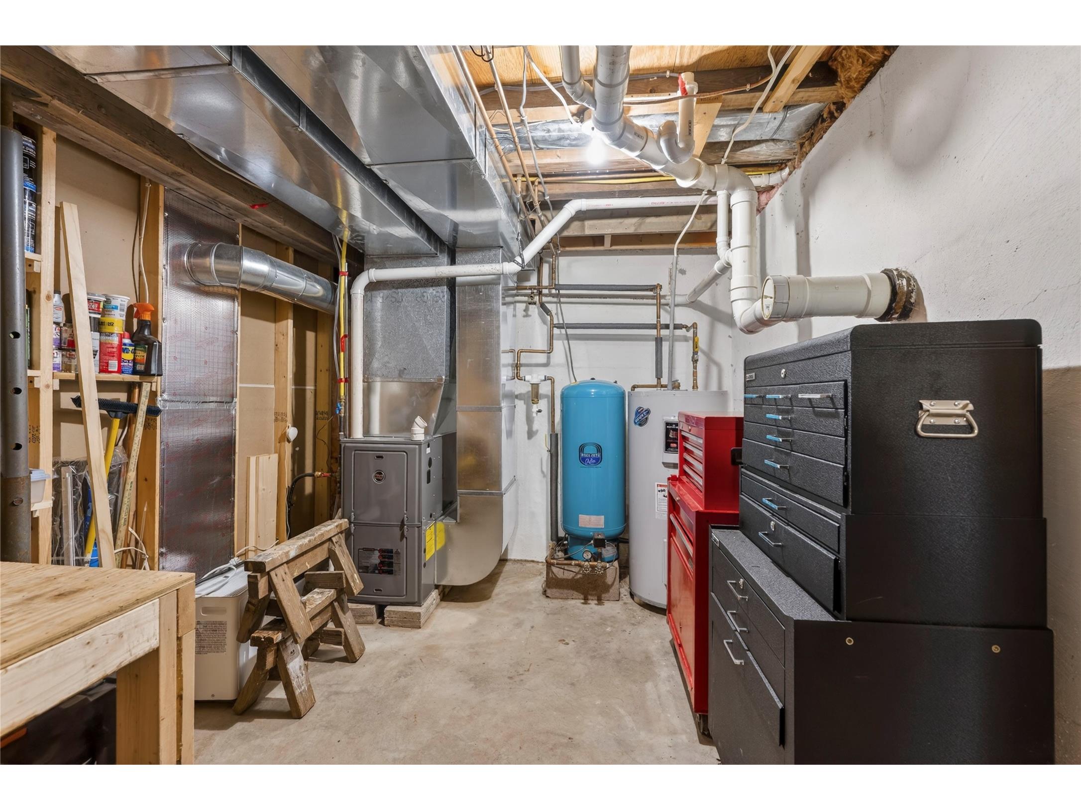 N291 Balsam Lake Road Birchwood WI 54817 - Balsam/Red Cedar/Hemlock 1600362 image27