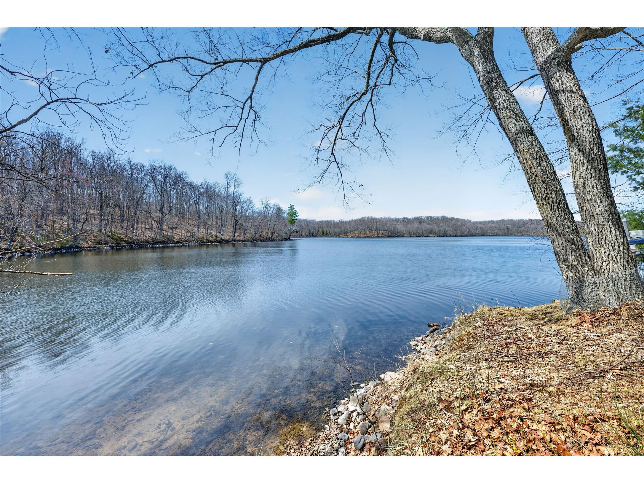 N291 Balsam Lake Road Birchwood WI 54817 - Balsam/Red Cedar/Hemlock 1600362 image32