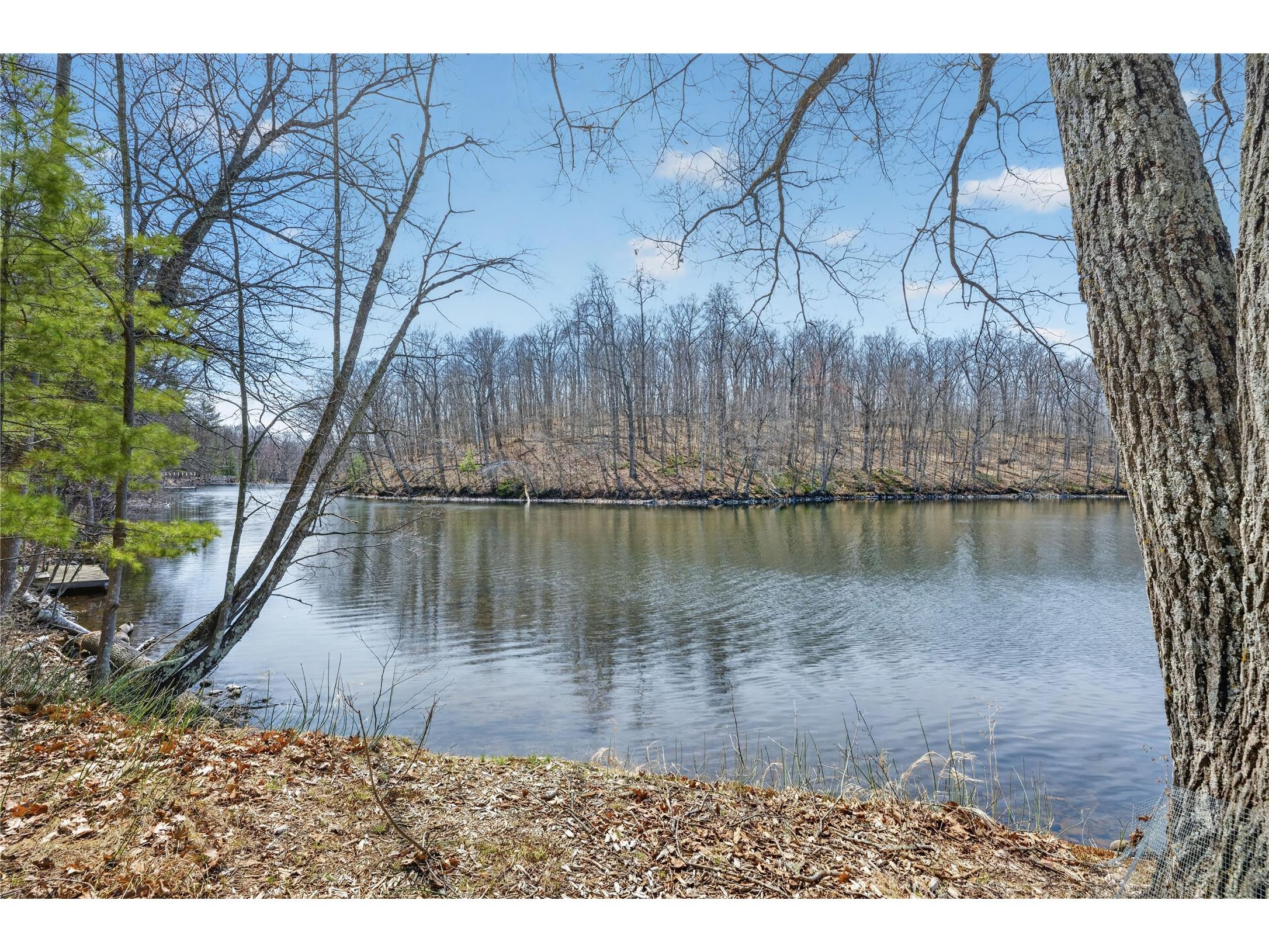 N291 Balsam Lake Road Birchwood WI 54817 - Balsam/Red Cedar/Hemlock 1600362 image33