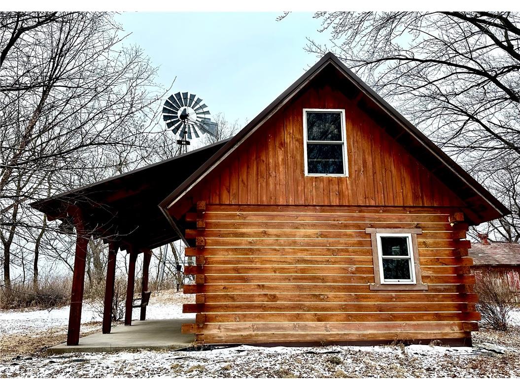 N293 197th Street Stockholm WI 54769 1588716 image1