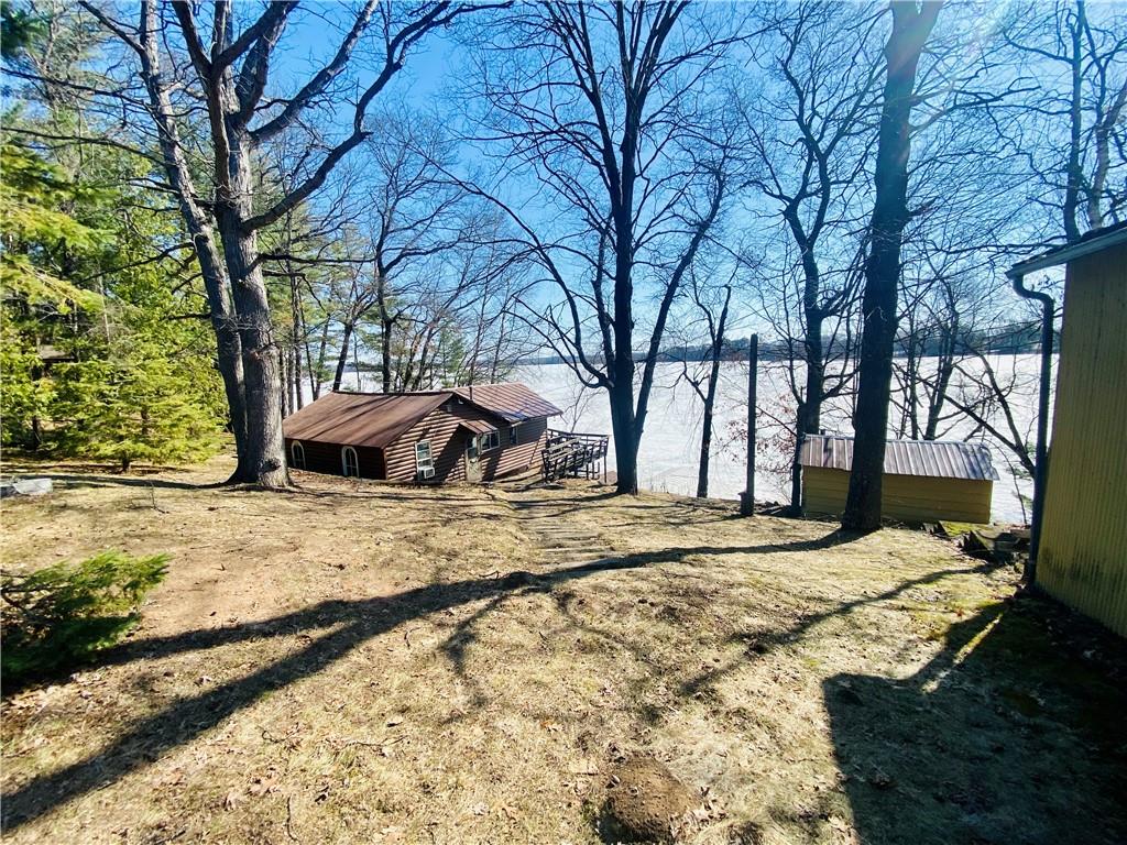 N2938 Hwy 40, Bruce, WI, 54819 MLS 1571880 Edina Realty