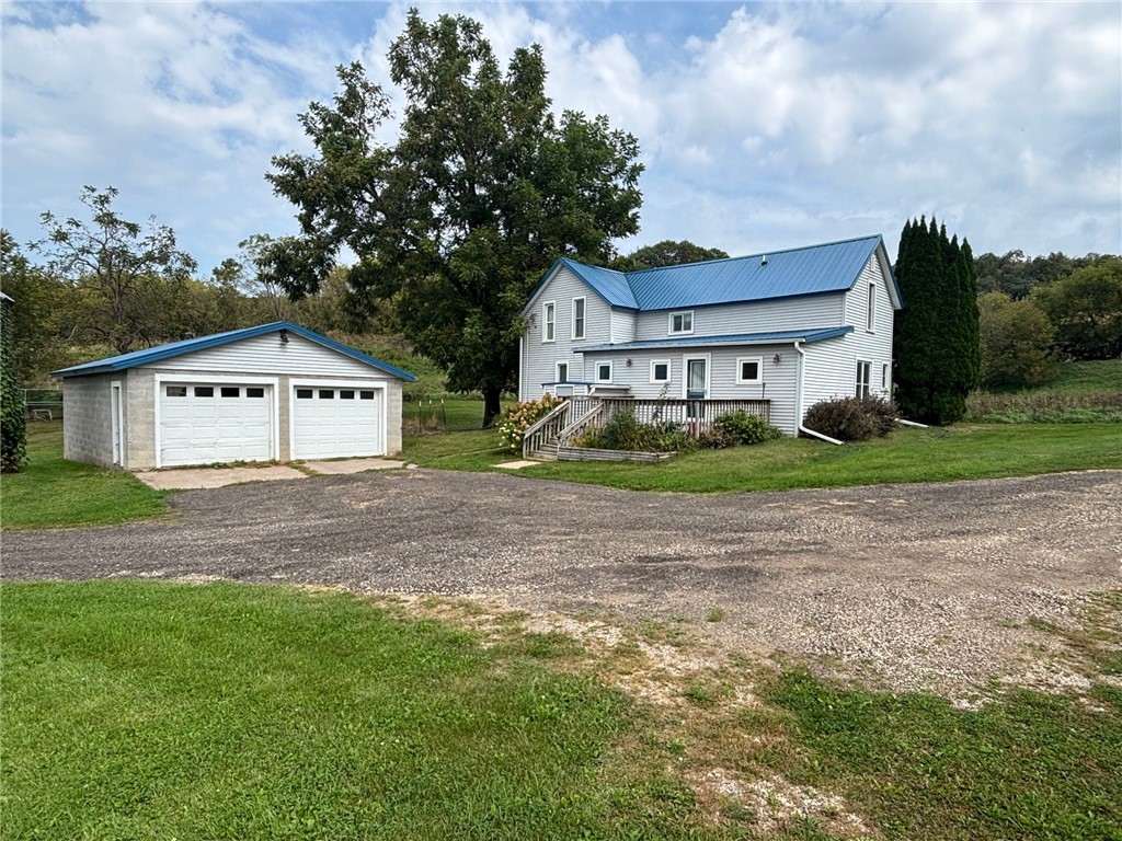 N29575 Boberg Lane Arcadia WI 54612 1595766 image1