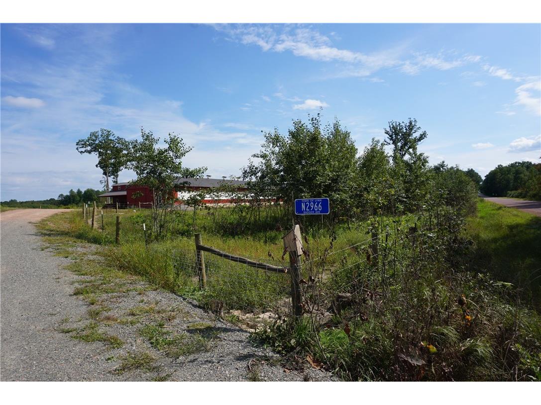 N2966 Badger Avenue Granton WI 54456 1595288 image1