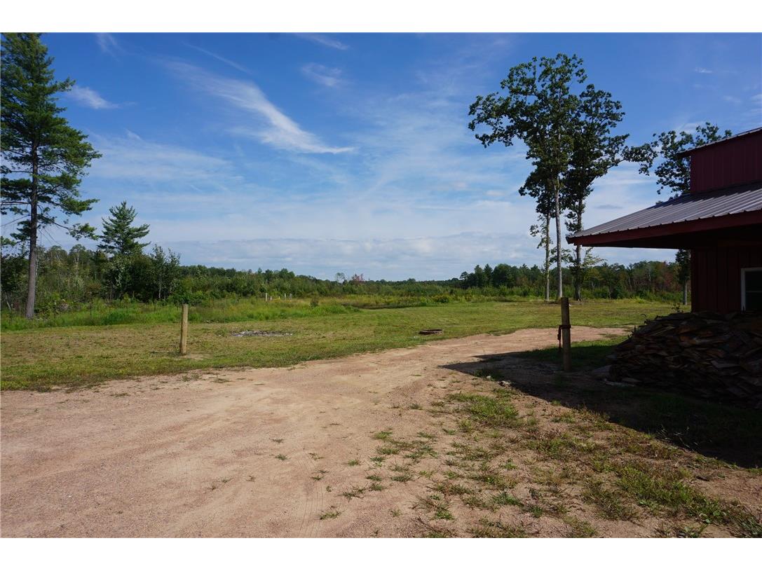 N2966 Badger Avenue Granton WI 54456 1595288 image10