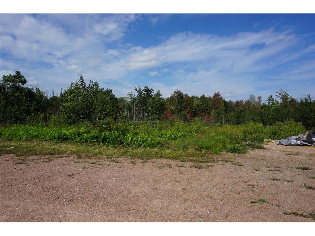 N2966 Badger Avenue Granton WI 54456 1595288 image11