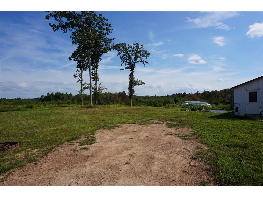 N2966 Badger Avenue Granton WI 54456 1595288 image12