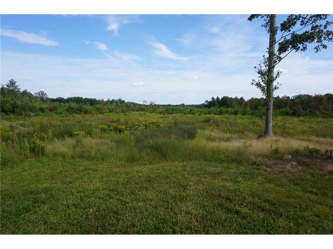 N2966 Badger Avenue Granton WI 54456 1595288 image13