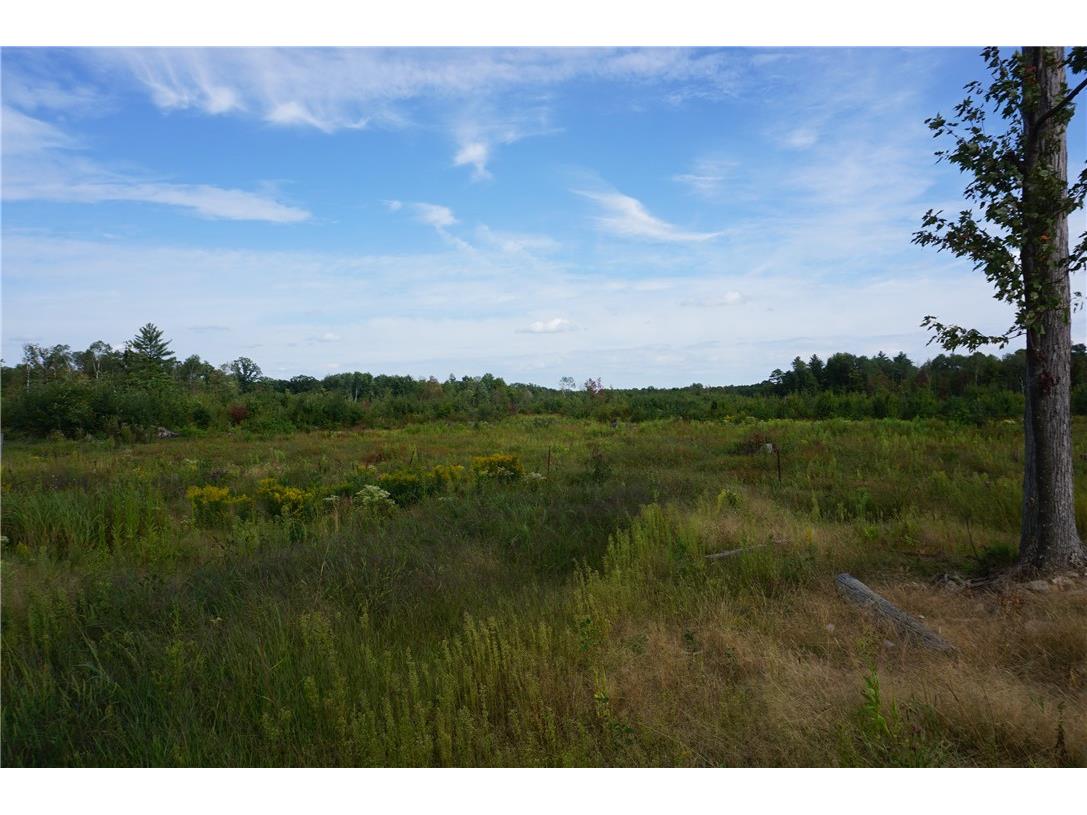 N2966 Badger Avenue Granton WI 54456 1595288 image14