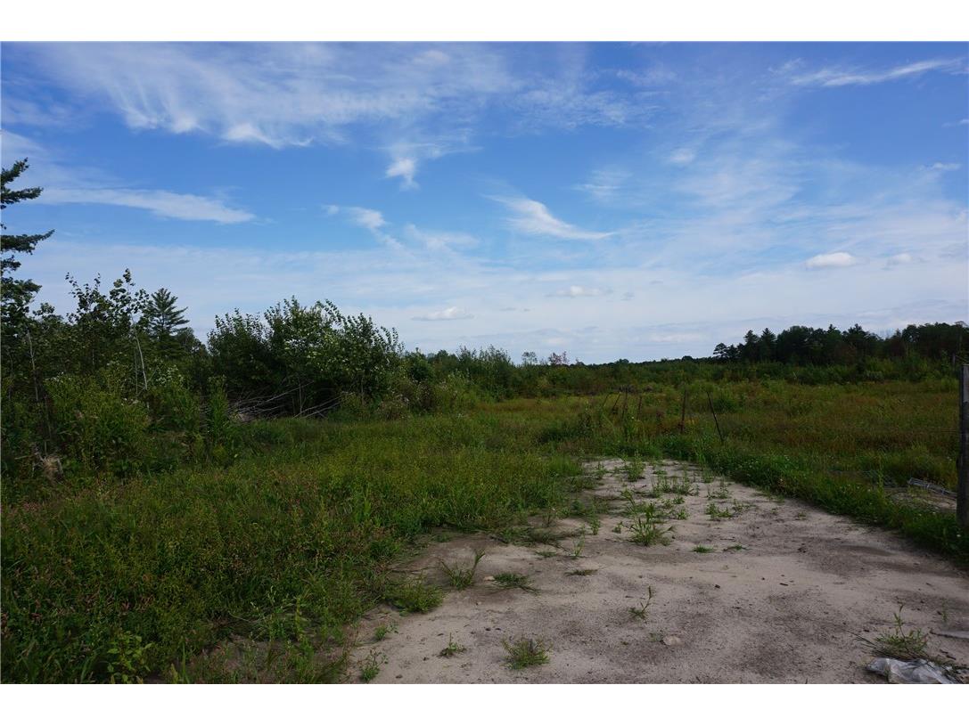 N2966 Badger Avenue Granton WI 54456 1595288 image16