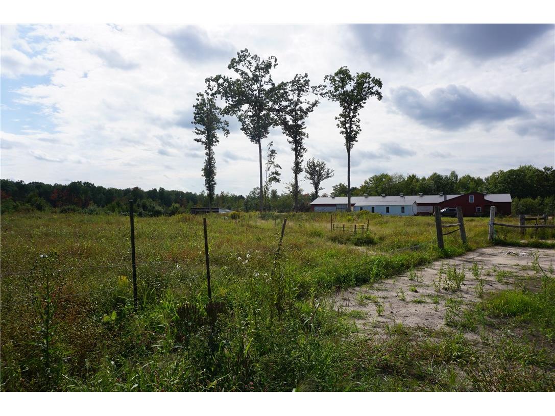 N2966 Badger Avenue Granton WI 54456 1595288 image18