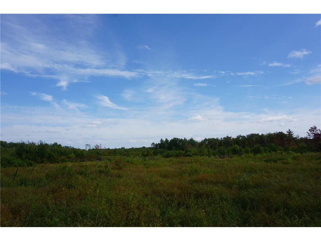 N2966 Badger Avenue Granton WI 54456 1595288 image19