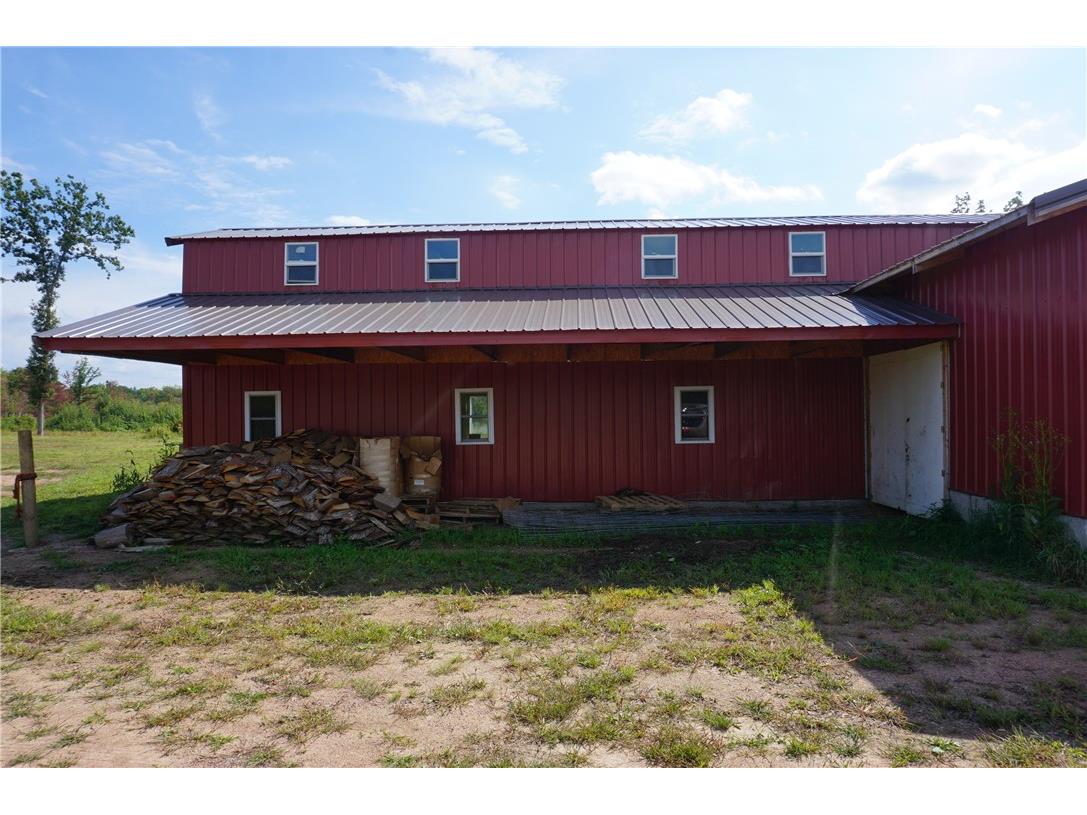 N2966 Badger Avenue Granton WI 54456 1595288 image2