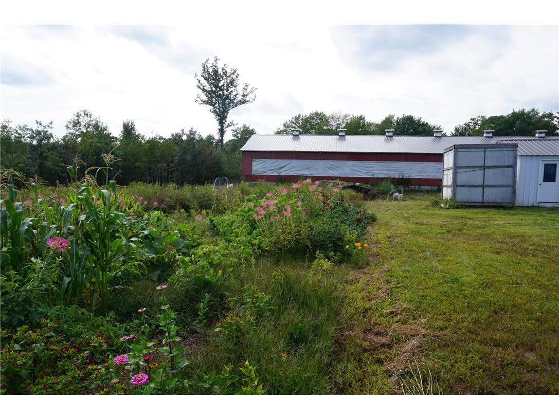 N2966 Badger Avenue Granton WI 54456 1595288 image20