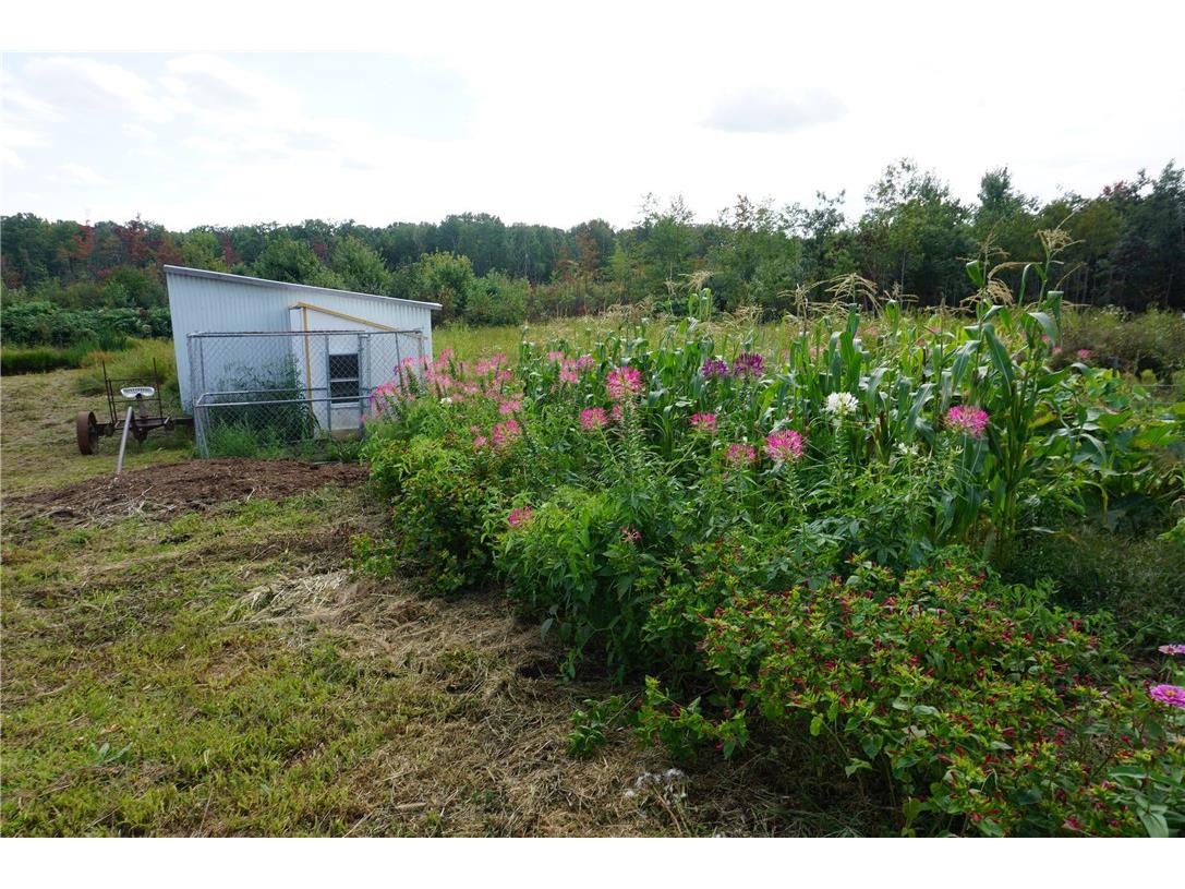 N2966 Badger Avenue Granton WI 54456 1595288 image21