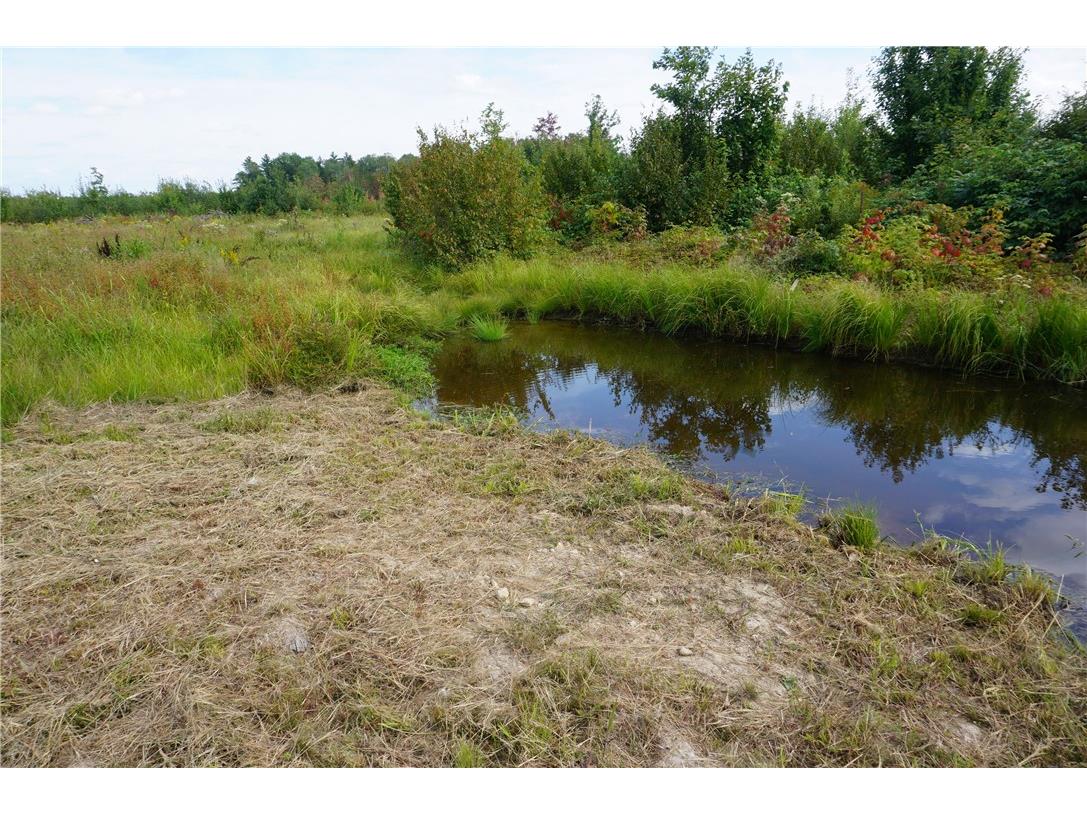 N2966 Badger Avenue Granton WI 54456 1595288 image23