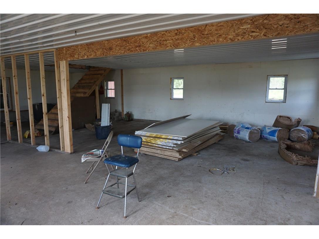 N2966 Badger Avenue Granton WI 54456 1595288 image24