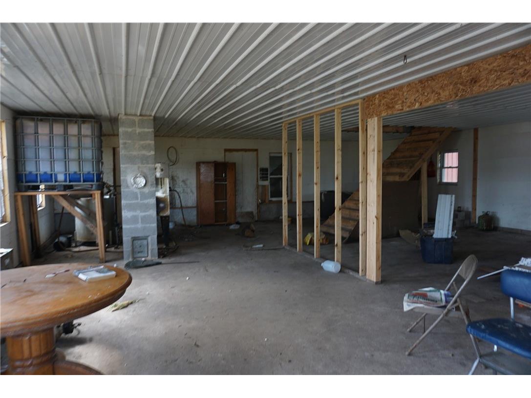 N2966 Badger Avenue Granton WI 54456 1595288 image25