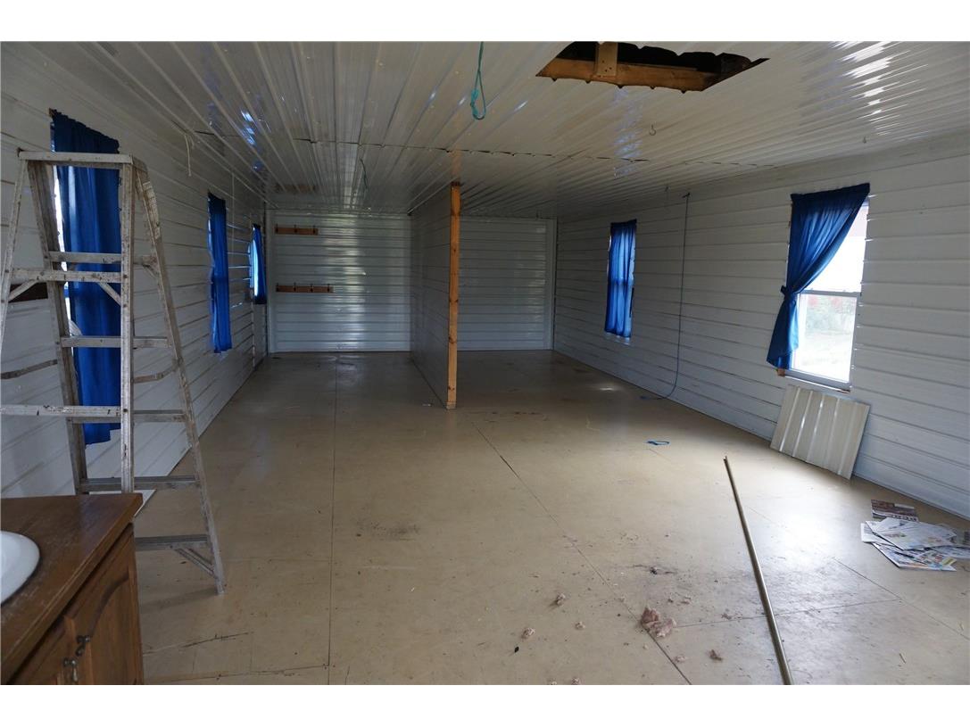 N2966 Badger Avenue Granton WI 54456 1595288 image26