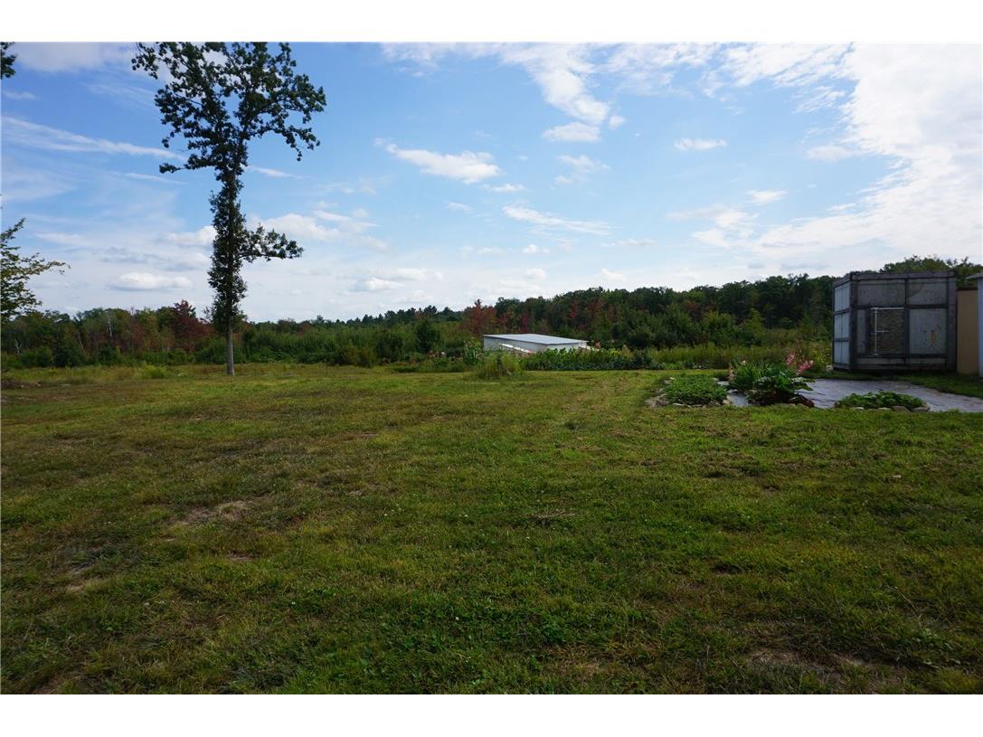 N2966 Badger Avenue Granton WI 54456 1595288 image27